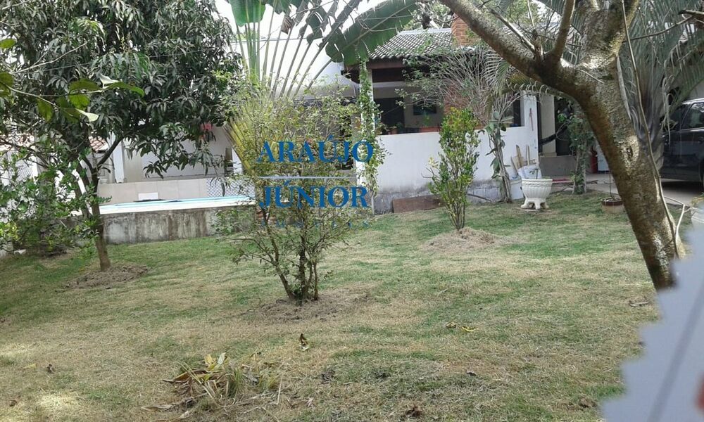 Chácara, 2 quartos - Foto 6