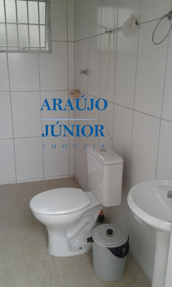 Chácara, 2 quartos - Foto 4