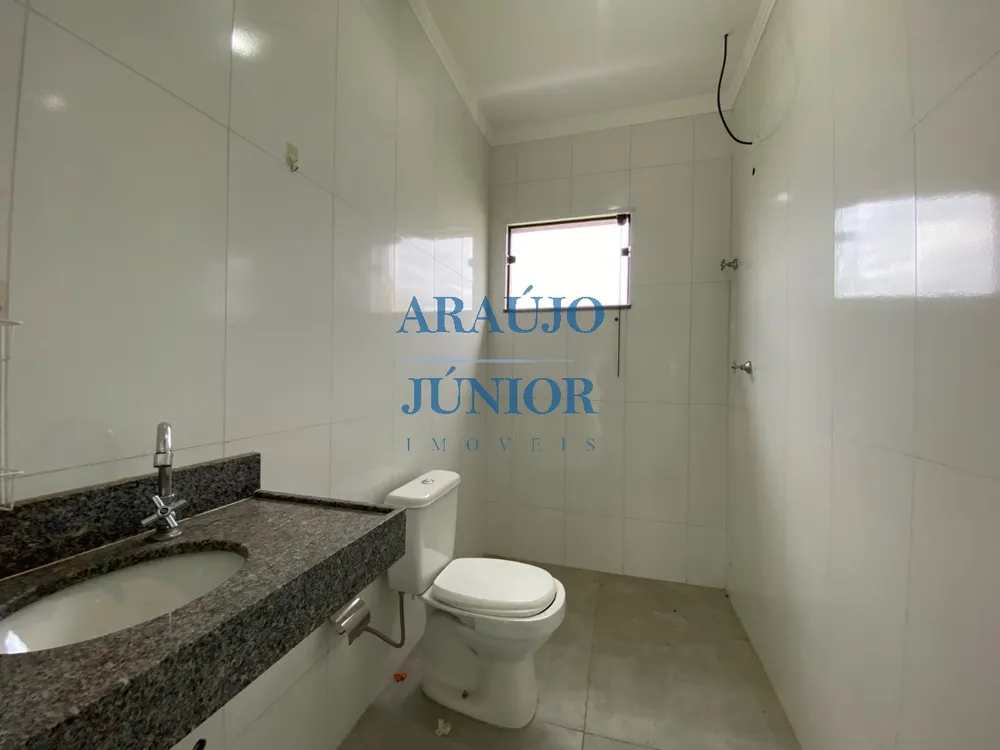 Loja-Salão, 291 m² - Foto 12