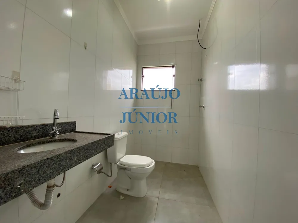 Loja-Salão, 291 m² - Foto 3