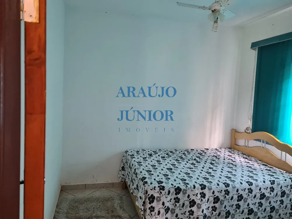 Chácara, 2 quartos - Foto 2