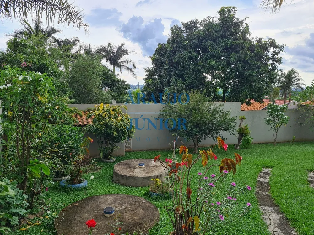 Chácara, 2 quartos - Foto 6