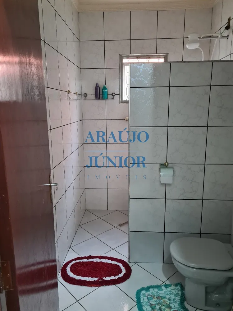 Chácara, 2 quartos - Foto 8