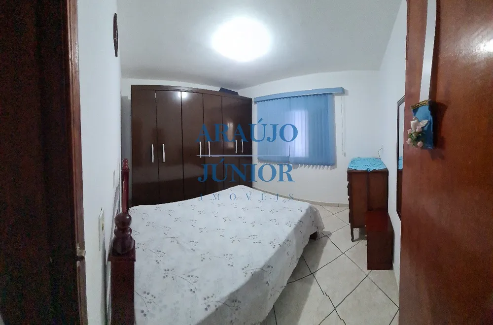 Chácara, 2 quartos - Foto 7