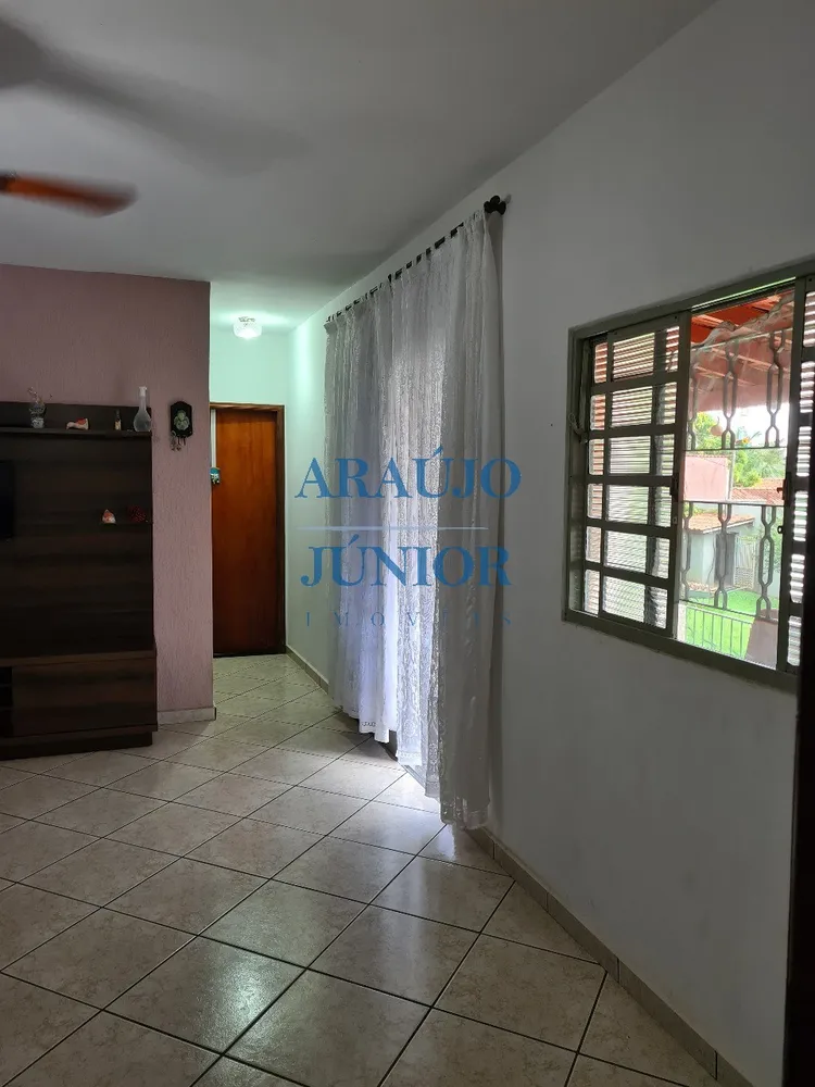 Chácara, 2 quartos - Foto 5