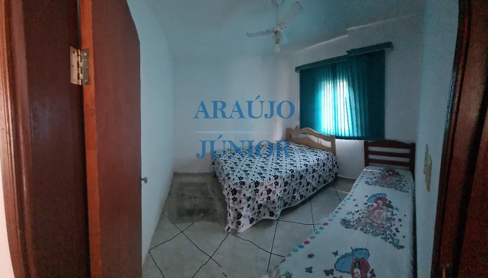Chácara, 2 quartos - Foto 3