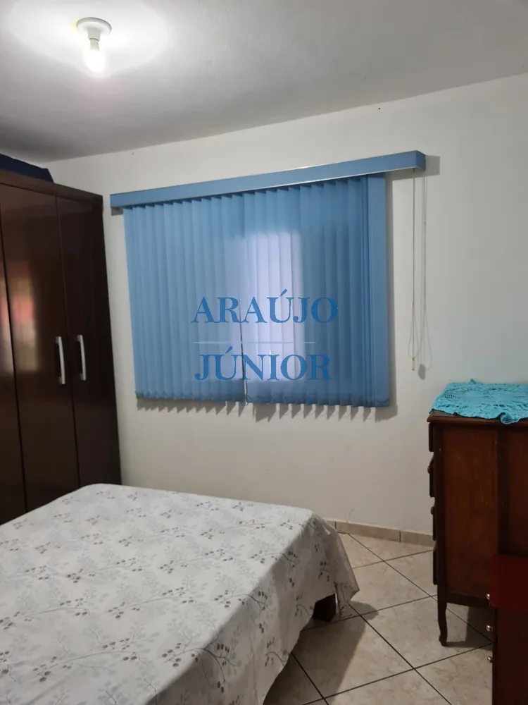 Chácara, 2 quartos - Foto 4