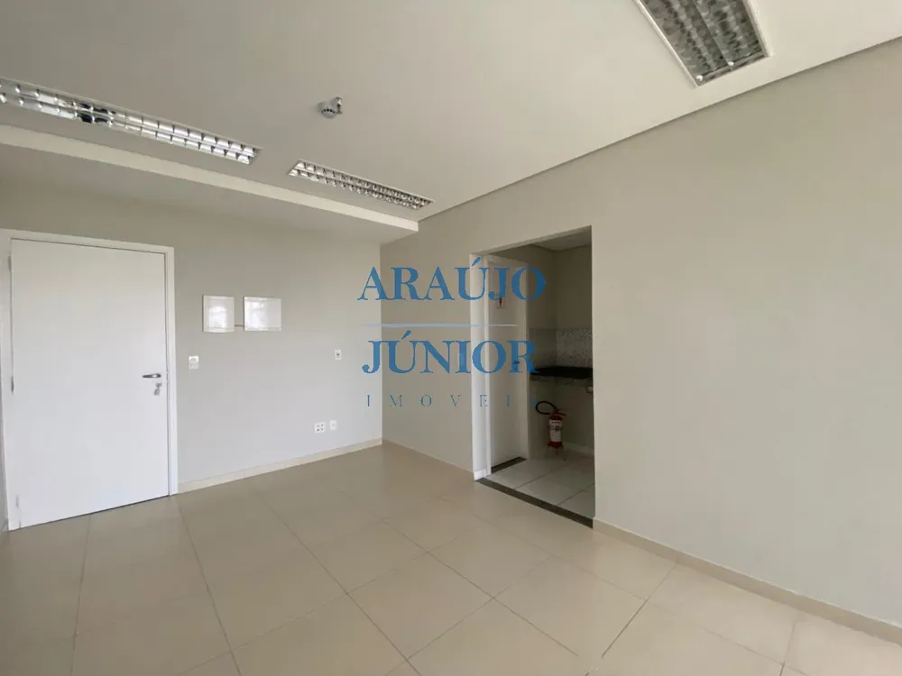Sala-Conjunto, 43 m² - Foto 6