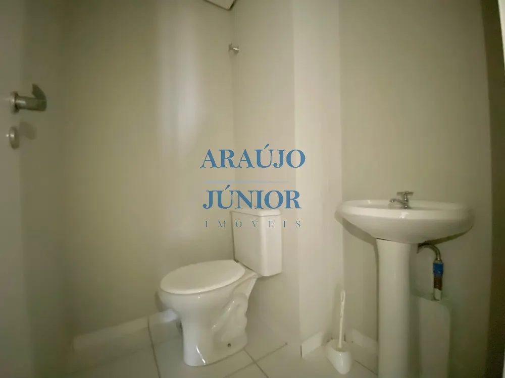Sala-Conjunto, 43 m² - Foto 7