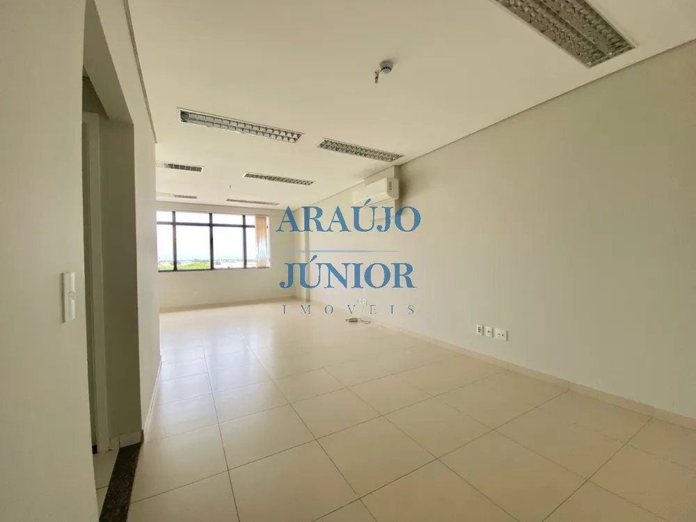 Sala-Conjunto, 43 m² - Foto 11