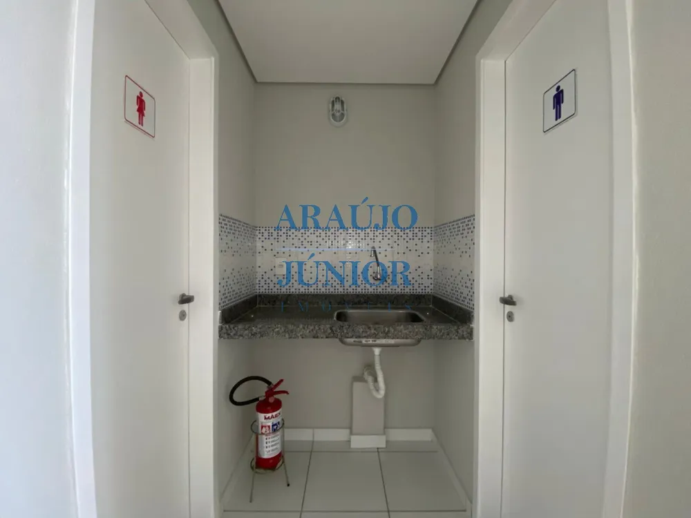Sala-Conjunto, 43 m² - Foto 3