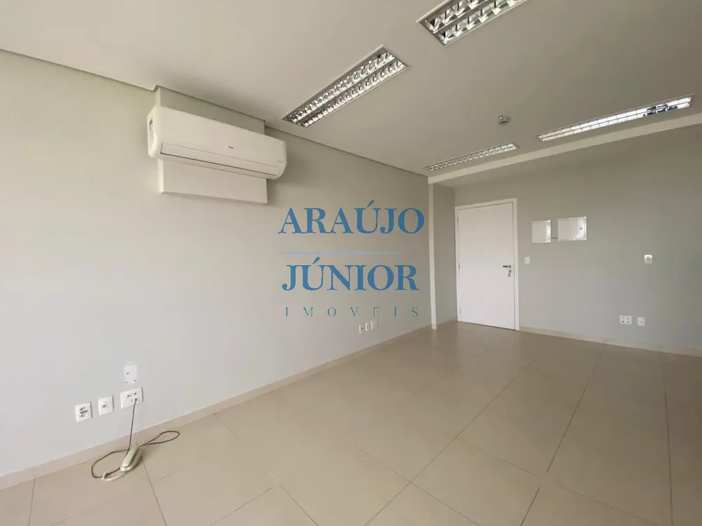 Sala-Conjunto, 43 m² - Foto 10