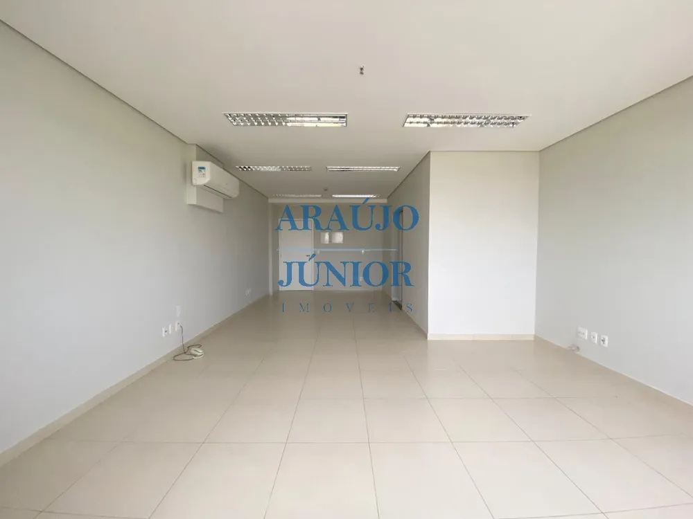 Sala-Conjunto, 43 m² - Foto 9