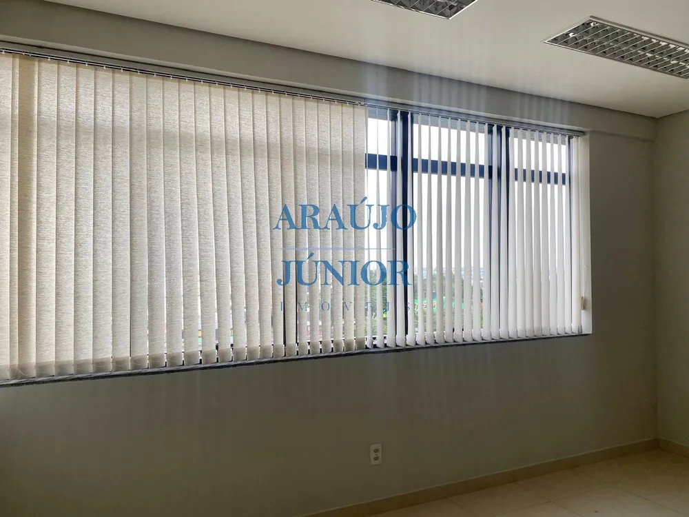 Sala-Conjunto, 43 m² - Foto 2
