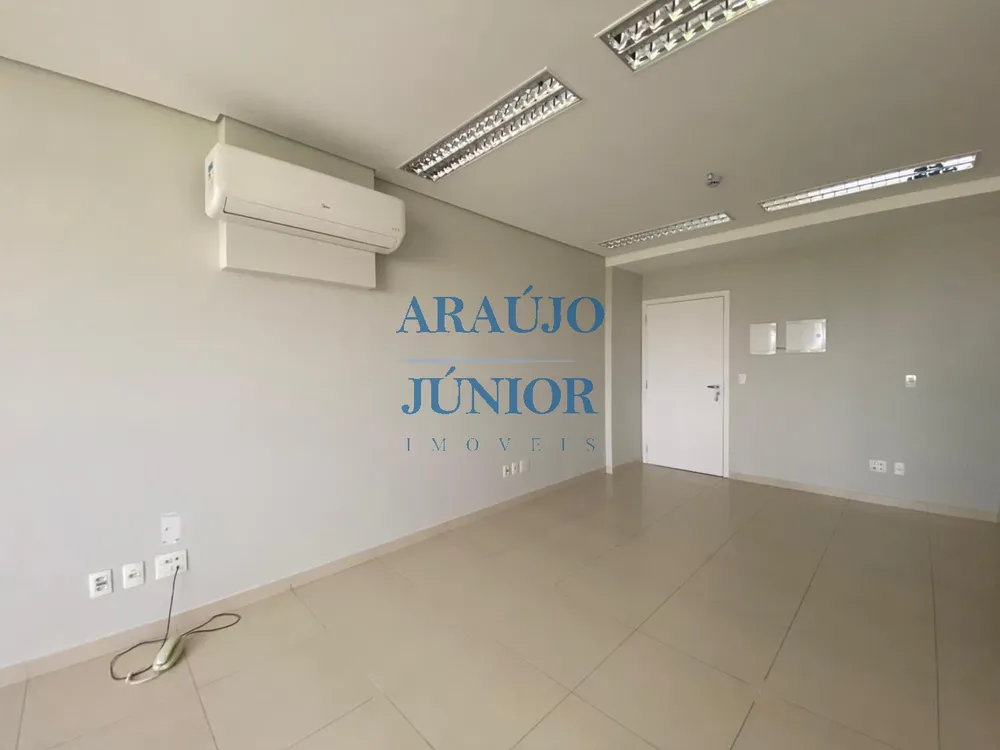 Sala-Conjunto, 43 m² - Foto 5