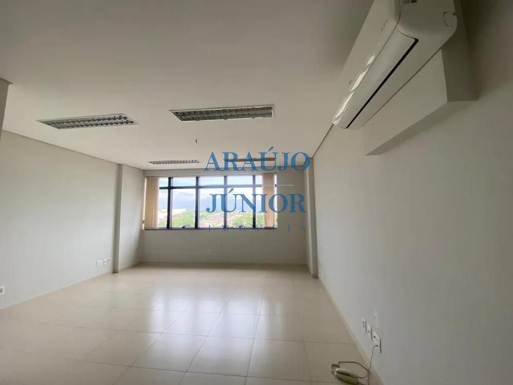 Sala-Conjunto, 43 m² - Foto 12
