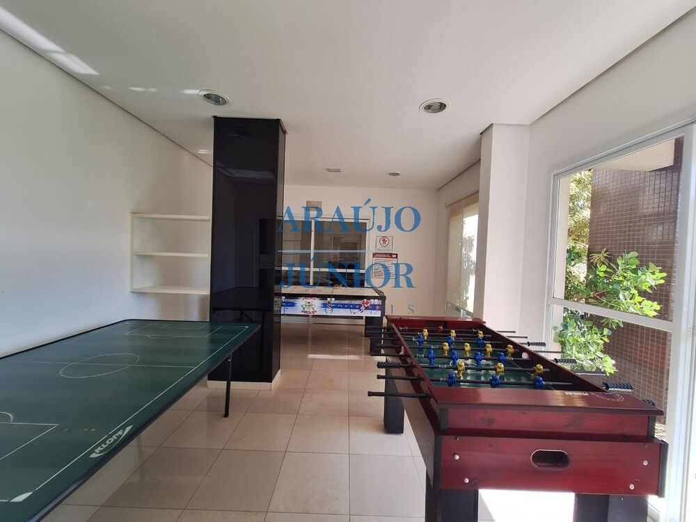 Apartamento, 2 quartos, 115 m² - Foto 1