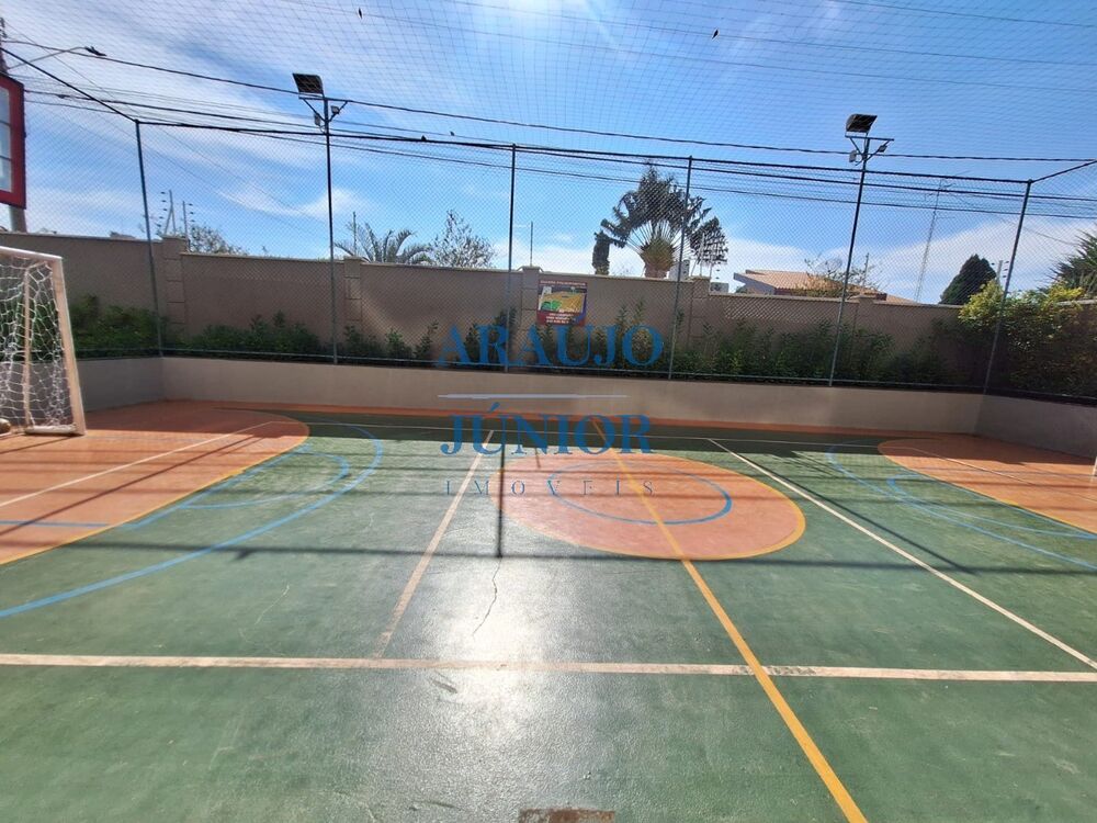 Apartamento, 2 quartos, 115 m² - Foto 2