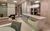 Apartamento, 2 quartos, 115 m² - Foto 4