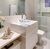 Apartamento, 2 quartos, 115 m² - Foto 1