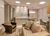 Apartamento, 2 quartos, 115 m² - Foto 5