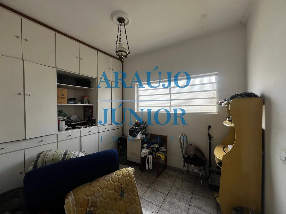 Casa, 3 quartos, 312 m² - Foto 13