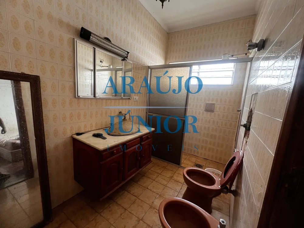 Casa, 3 quartos, 312 m² - Foto 8