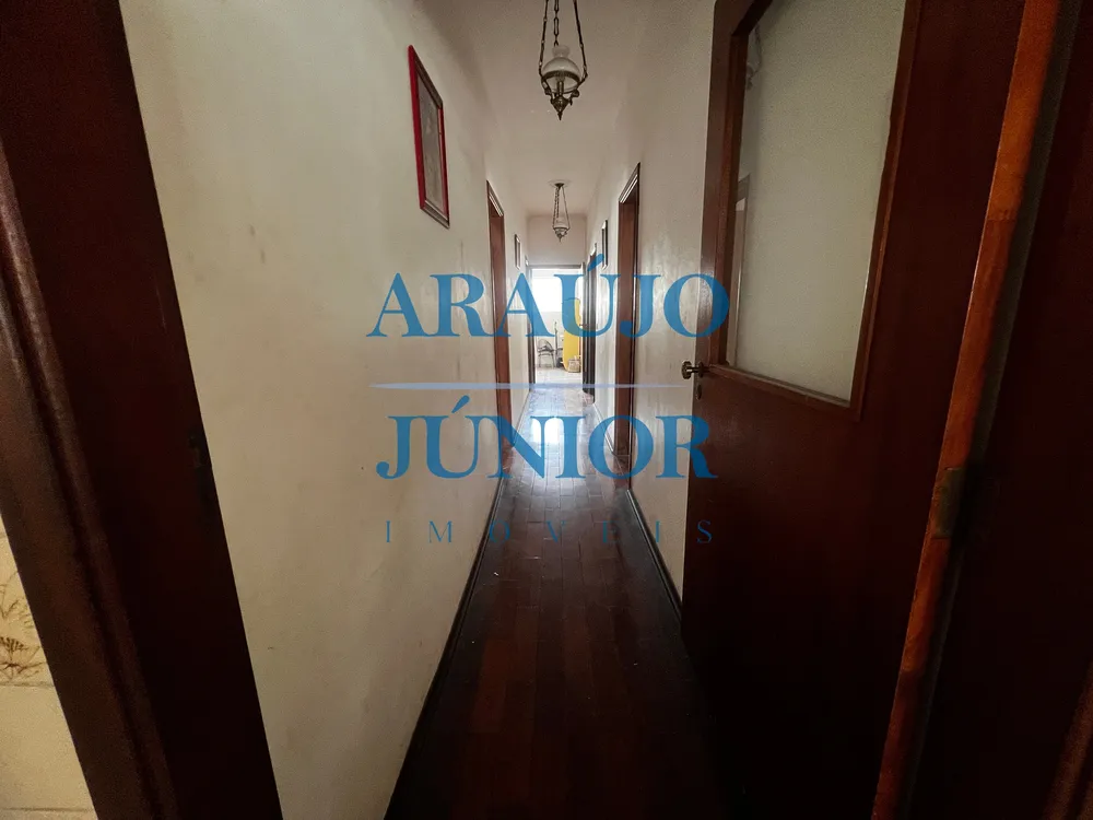 Casa, 3 quartos, 312 m² - Foto 4