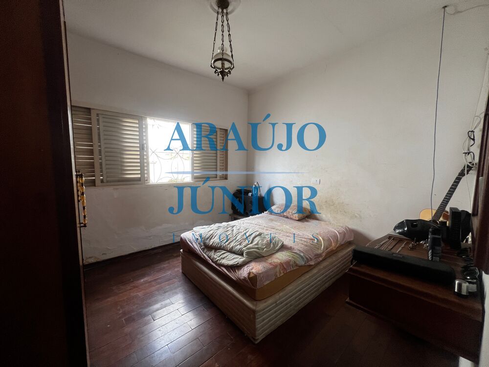 Casa, 3 quartos, 312 m² - Foto 2