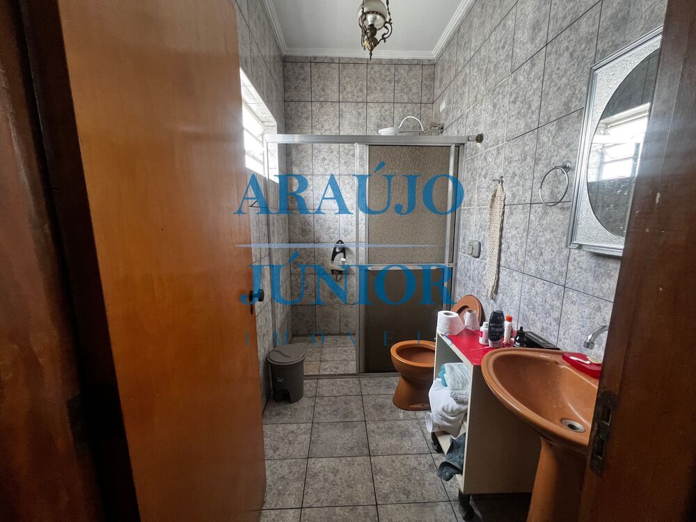 Casa, 3 quartos, 312 m² - Foto 4