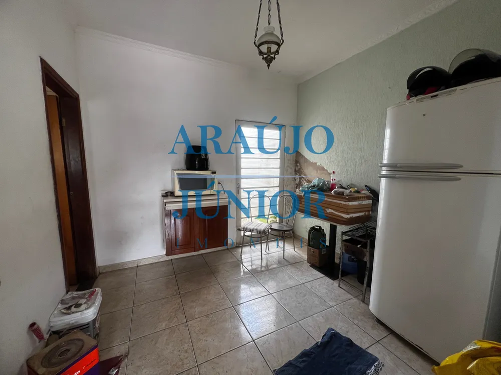 Casa, 3 quartos, 312 m² - Foto 16