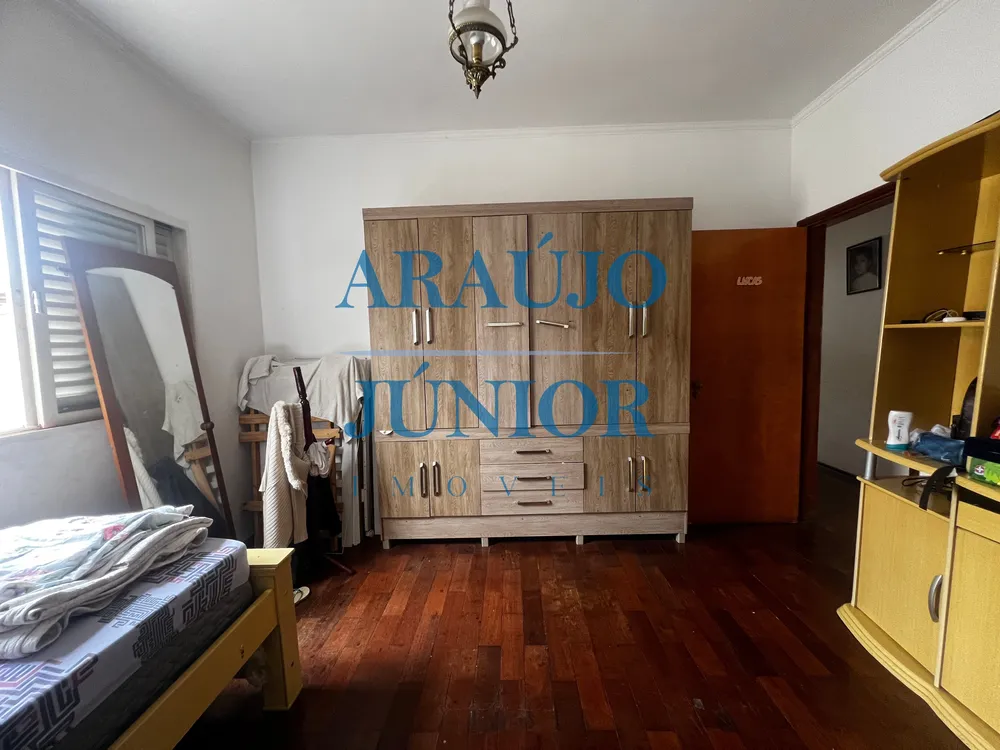 Casa, 3 quartos, 312 m² - Foto 10