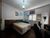 Casa, 3 quartos, 312 m² - Foto 3