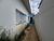 Casa, 3 quartos, 312 m² - Foto 4