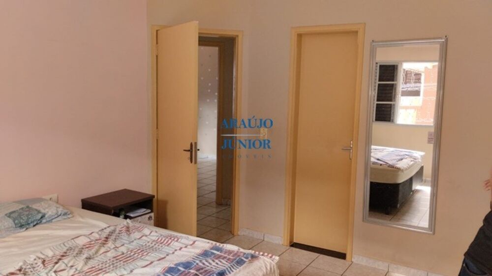 Casa, 3 quartos, 161 m² - Foto 27