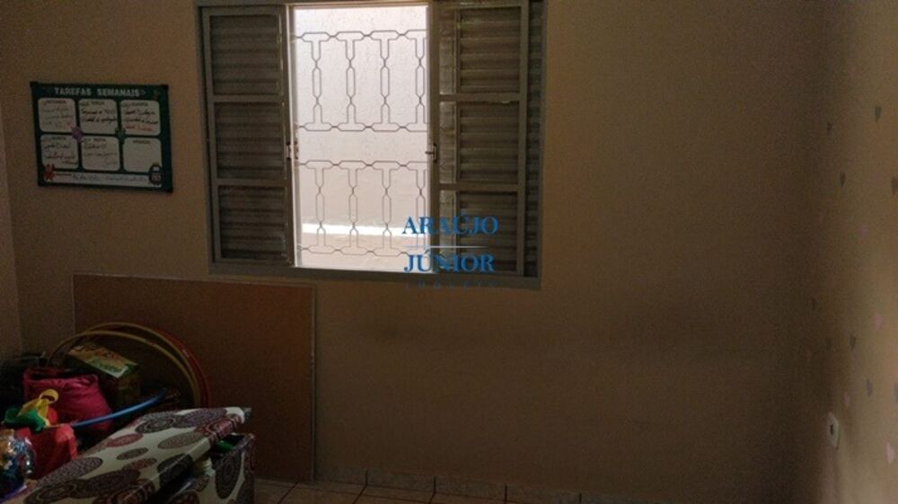 Casa, 3 quartos, 161 m² - Foto 19