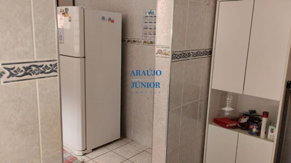 Casa, 3 quartos, 161 m² - Foto 56
