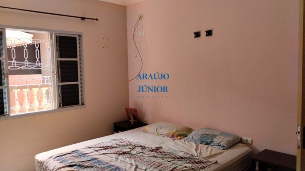 Casa, 3 quartos, 161 m² - Foto 54