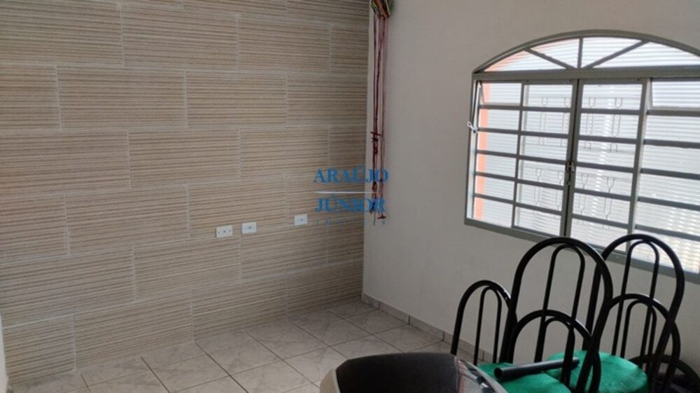 Casa, 3 quartos, 161 m² - Foto 22