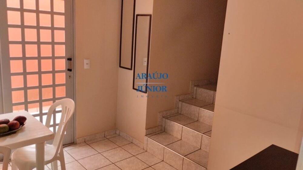 Casa, 3 quartos, 161 m² - Foto 24