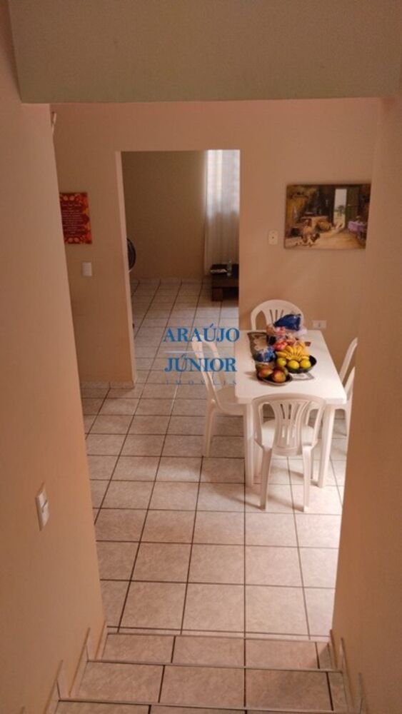 Casa, 3 quartos, 161 m² - Foto 18