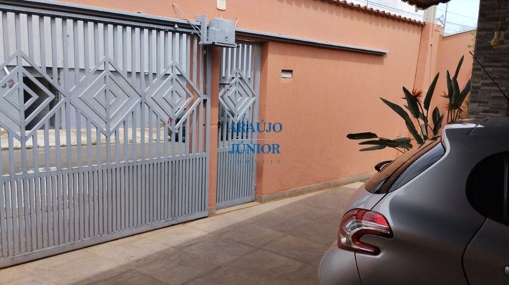 Casa, 3 quartos, 161 m² - Foto 23