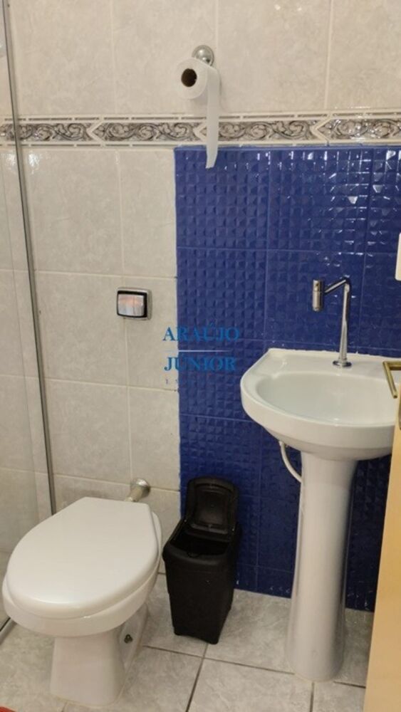 Casa, 3 quartos, 161 m² - Foto 17