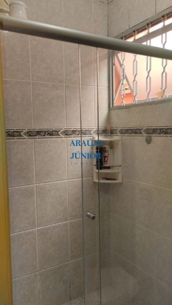 Casa, 3 quartos, 161 m² - Foto 51
