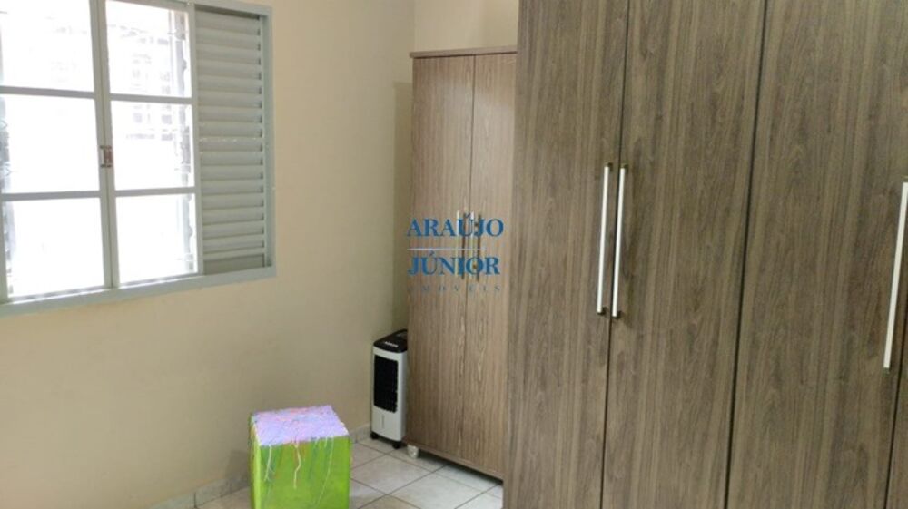 Casa, 3 quartos, 161 m² - Foto 33