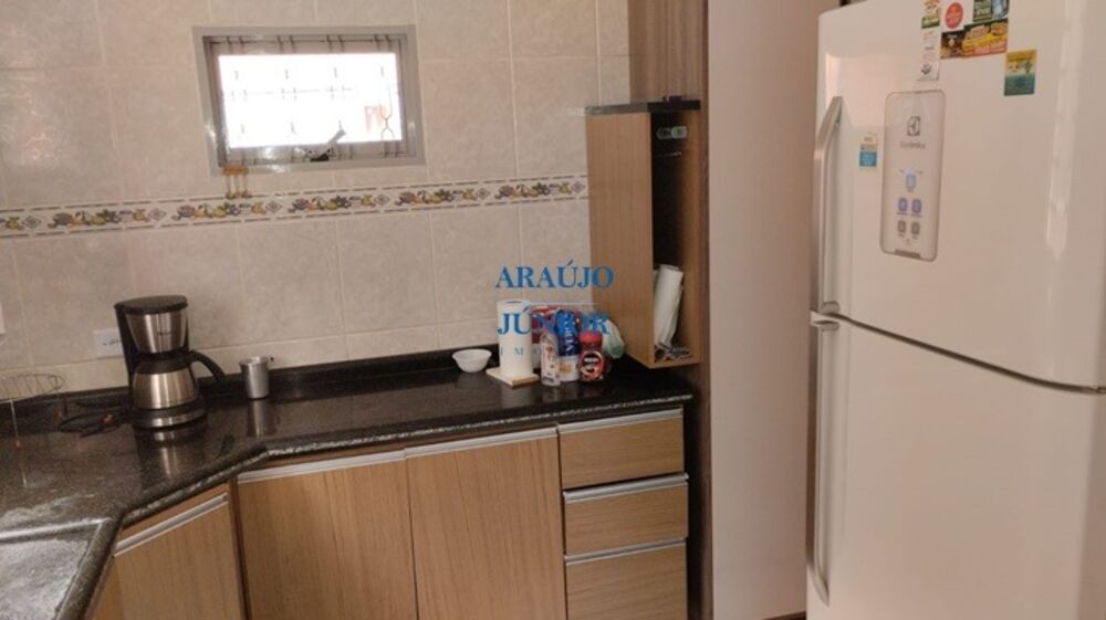 Casa, 3 quartos, 161 m² - Foto 15