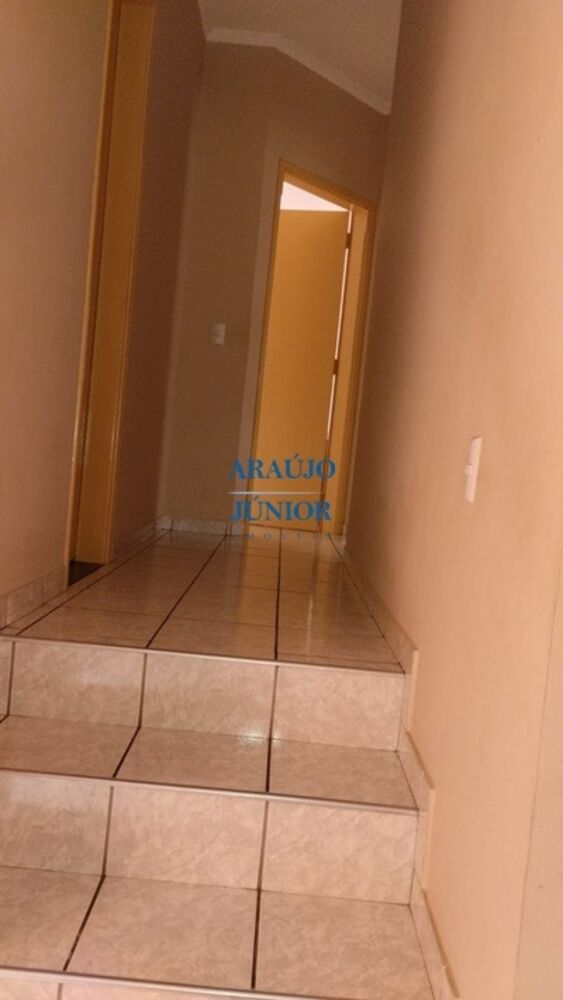 Casa, 3 quartos, 161 m² - Foto 48