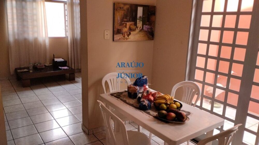 Casa, 3 quartos, 161 m² - Foto 10