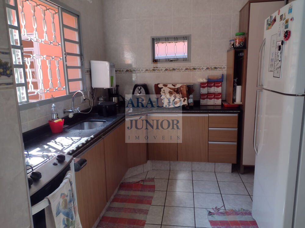 Casa, 3 quartos, 161 m² - Foto 57
