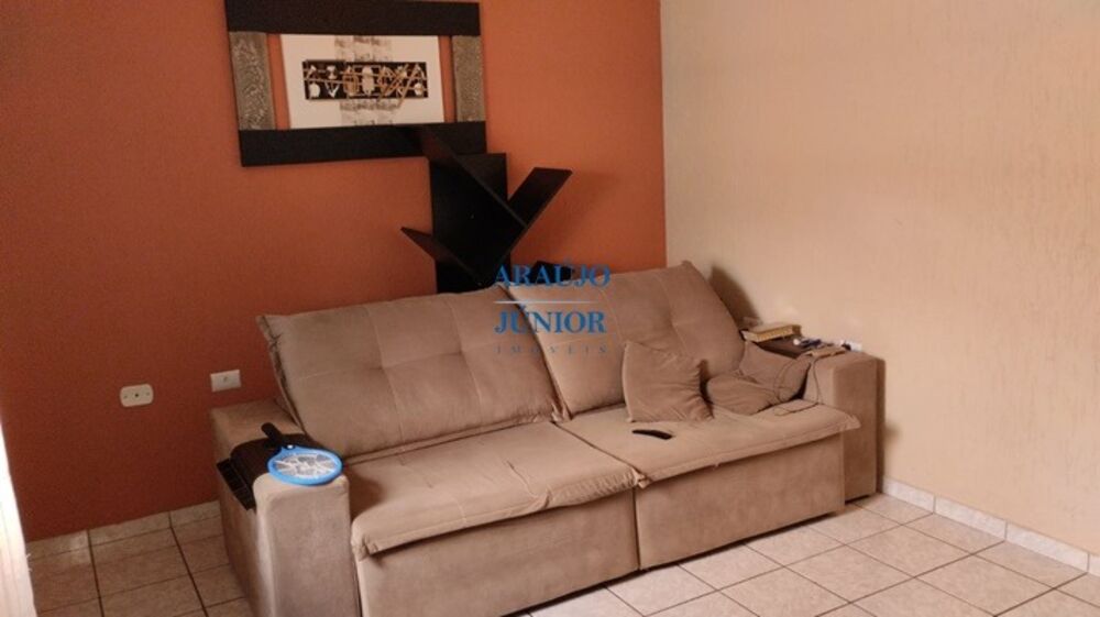 Casa, 3 quartos, 161 m² - Foto 35